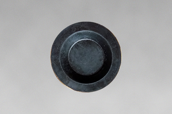 空氣炮膜片、脈沖橡膠墊